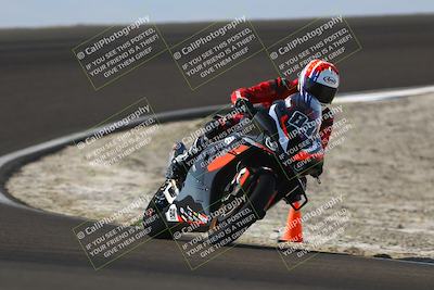 media/Nov-02-2025-Lets Ride (Sun) [[f7a3caa734]]/A Group/12pm (Turn 2 Outside)/